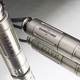 Illustration for article titled Surefire Titan is the Prettiest Little Flashlight Ever